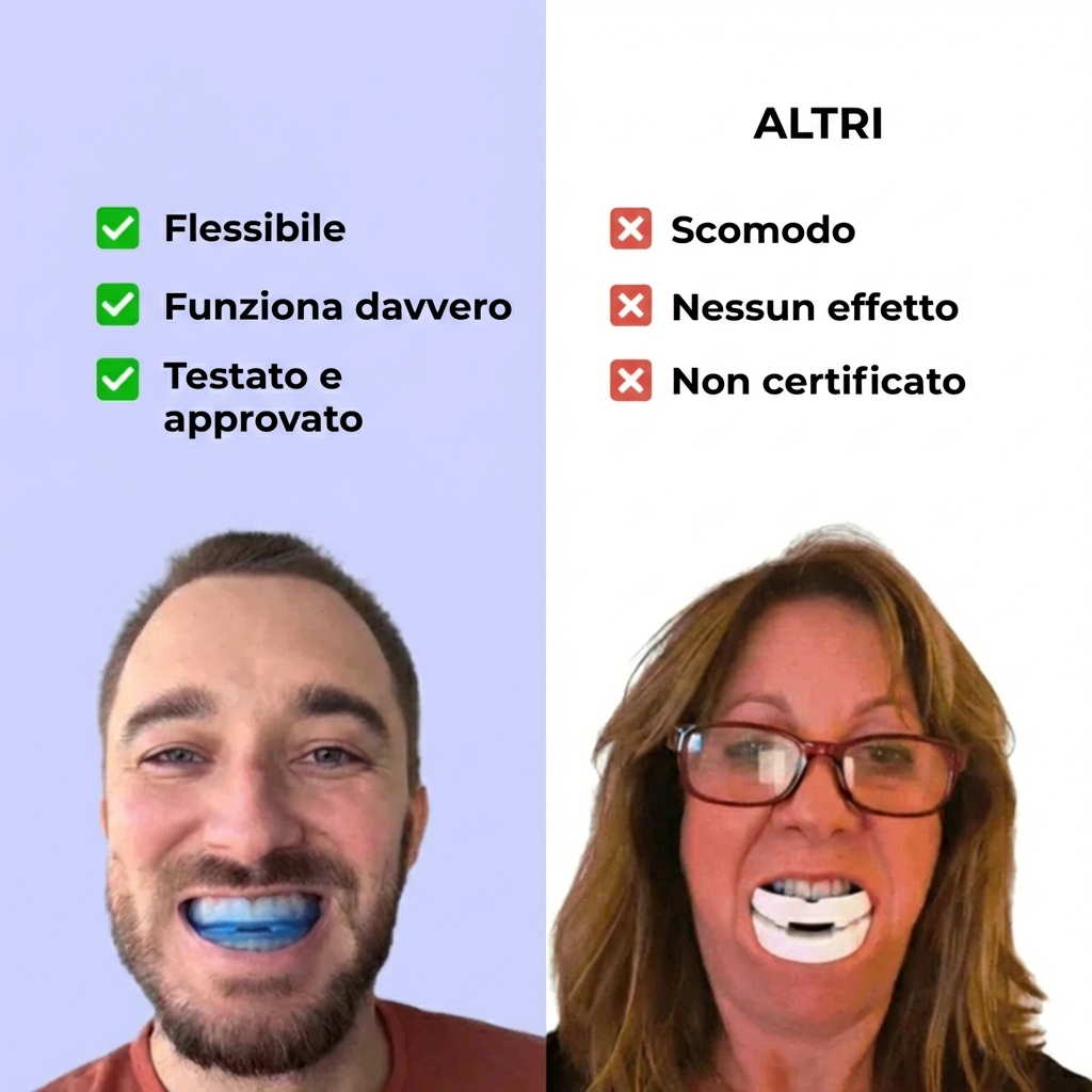 Dormivera™