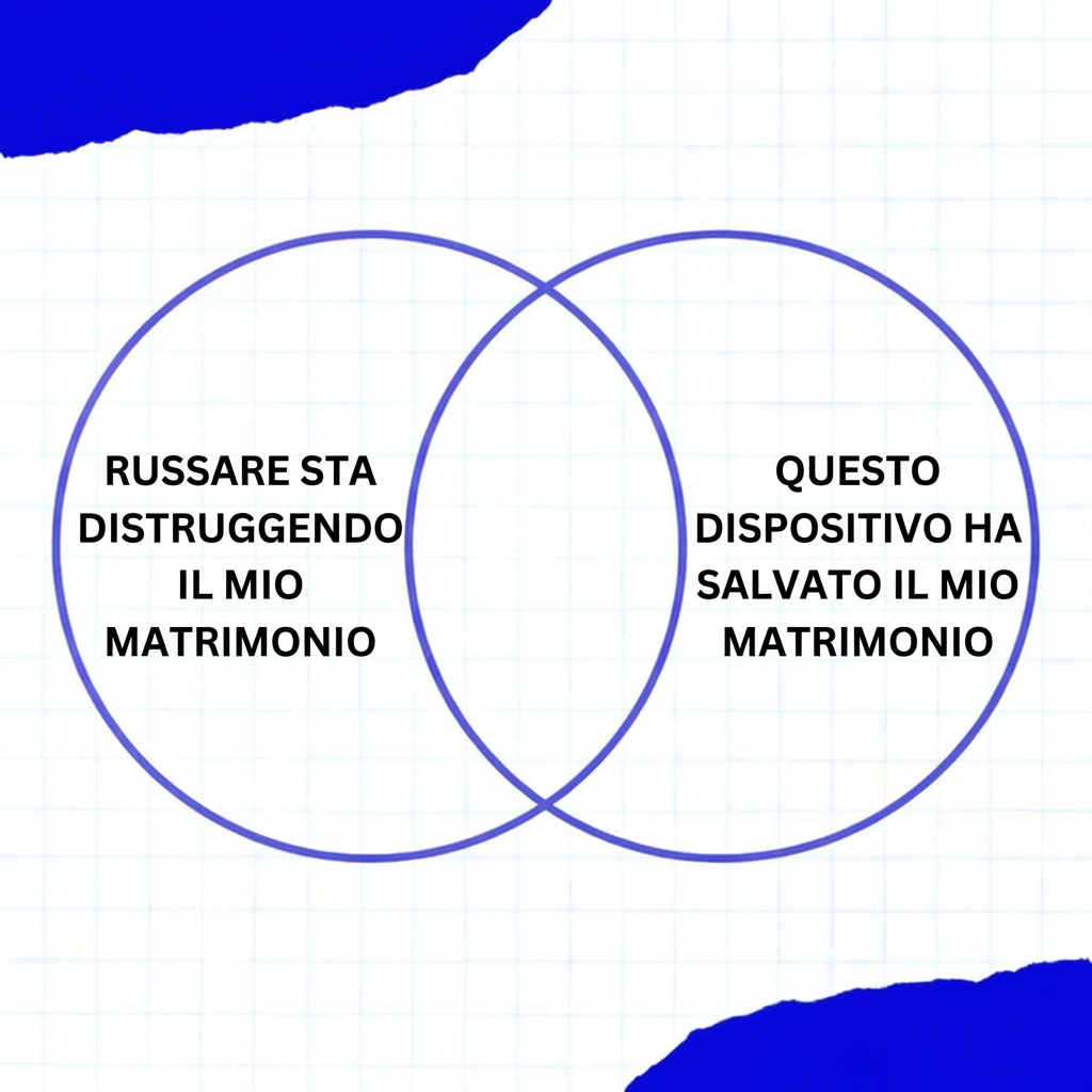 Dormivera™