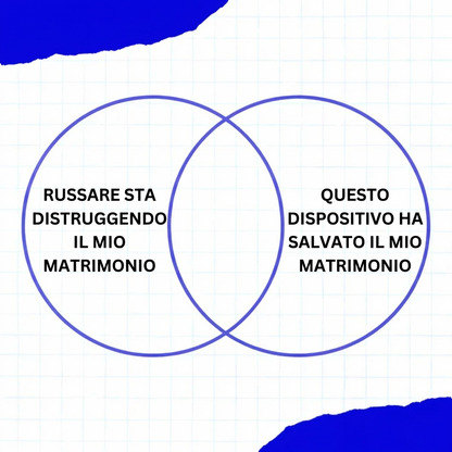 Dormivera™