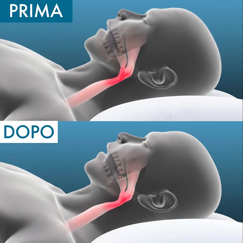 Dormivera™