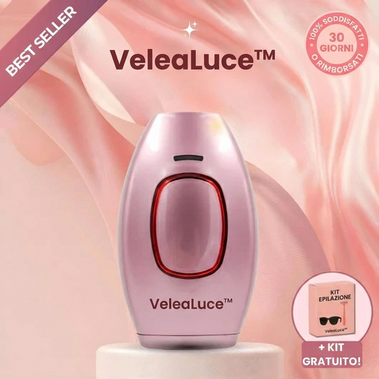 VeleaLuce™