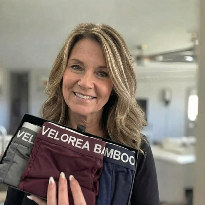 Velorea Bambú™