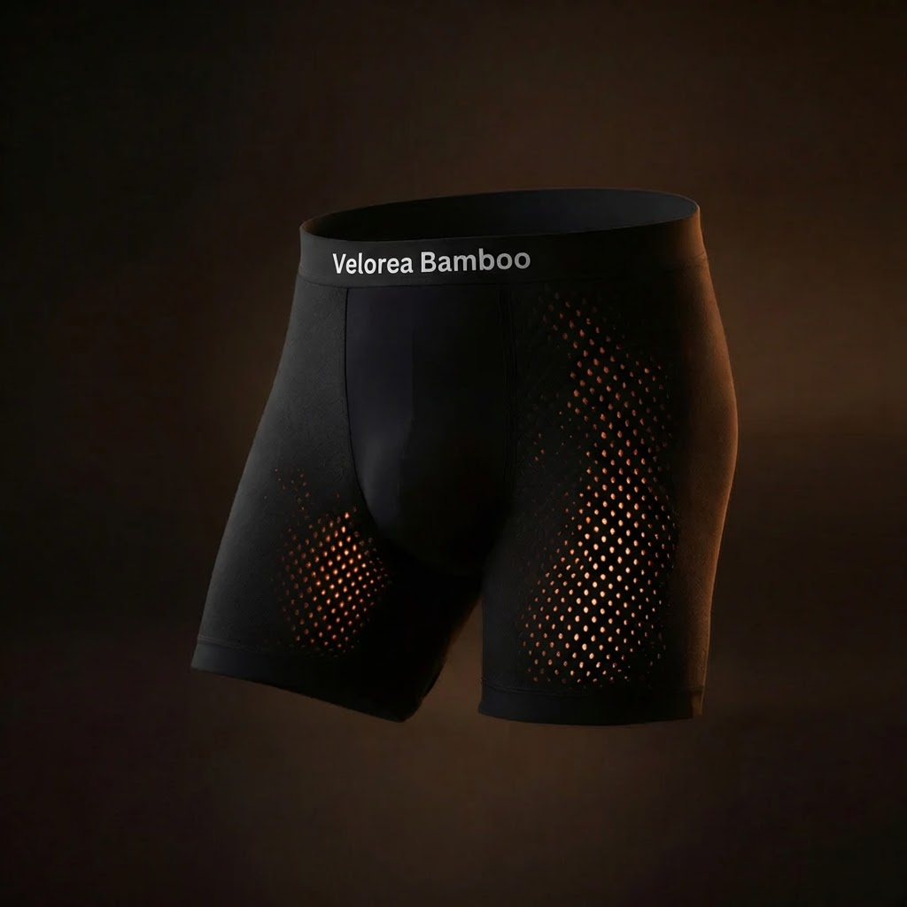 Velorea Bambú™