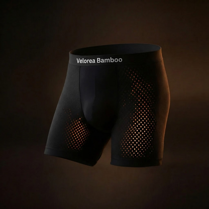Velorea Bambú™