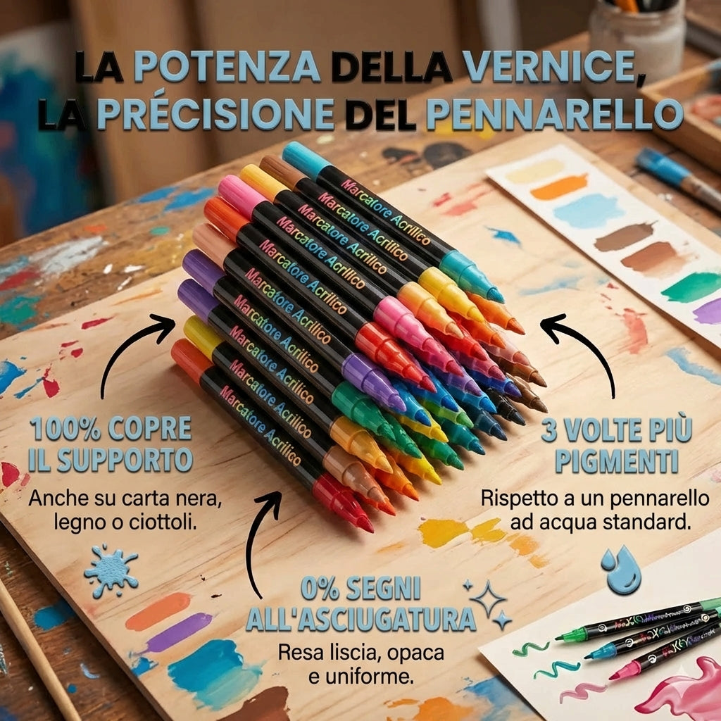 ColoriViva™