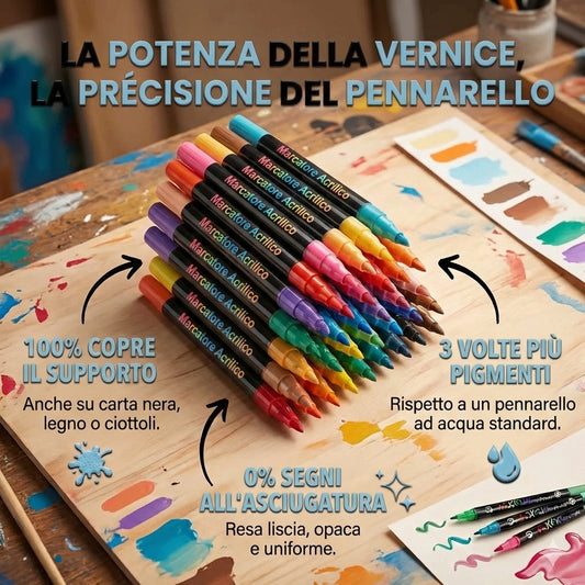 ColoriViva™