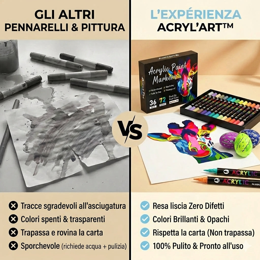ColoriViva™