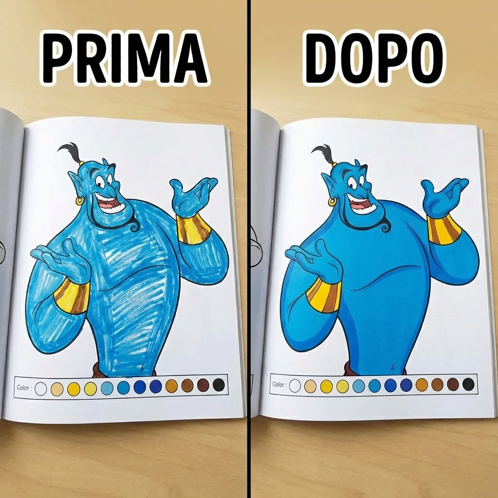 ColoriViva™