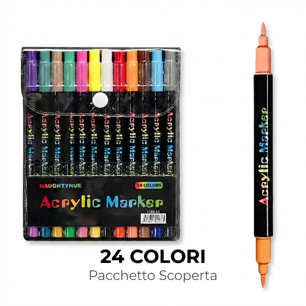 ColoriViva™