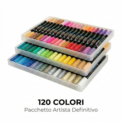 ColoriViva™