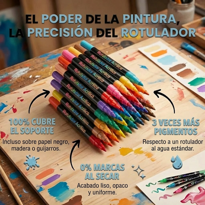 ColoriViva™