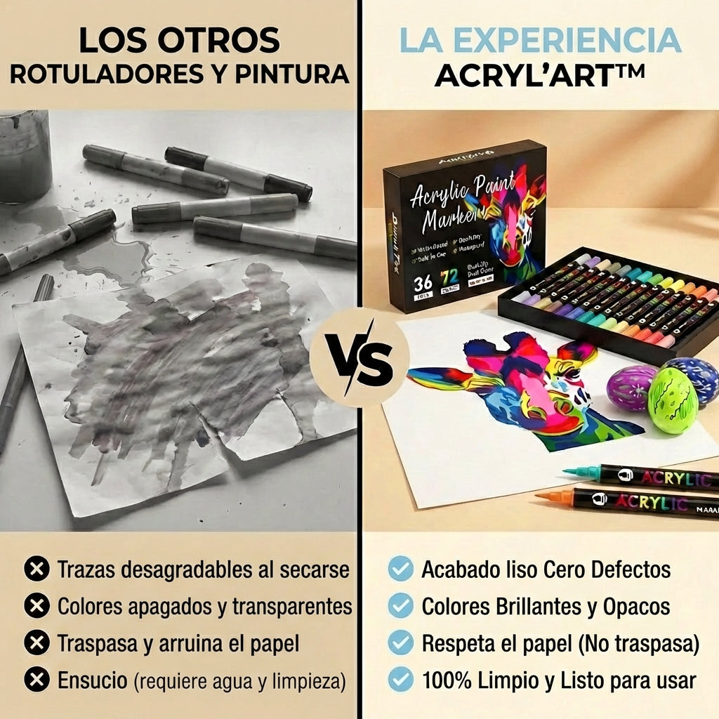 ColoriViva™