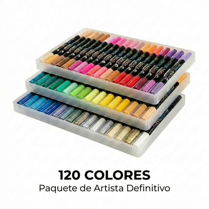 ColoriViva™