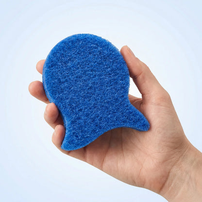 PuliFibra™