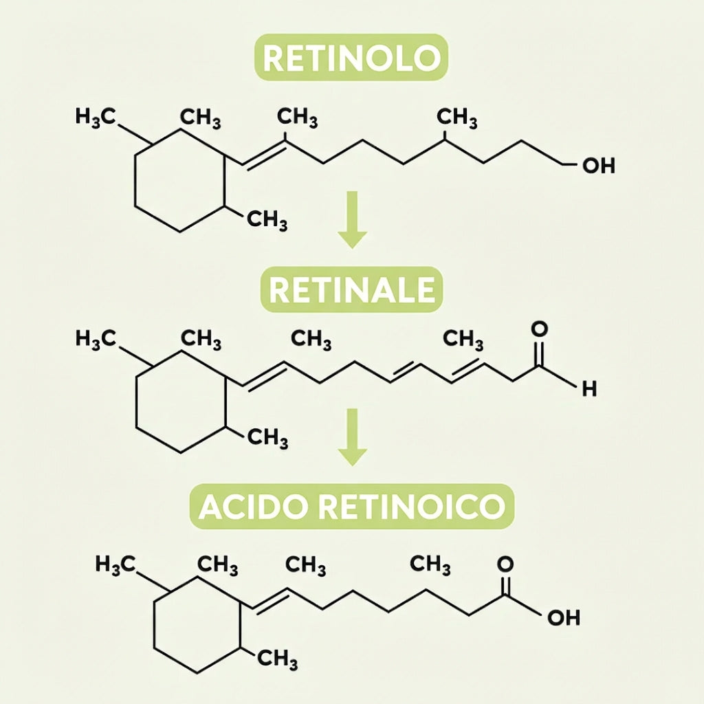 Retinélia Suprema™