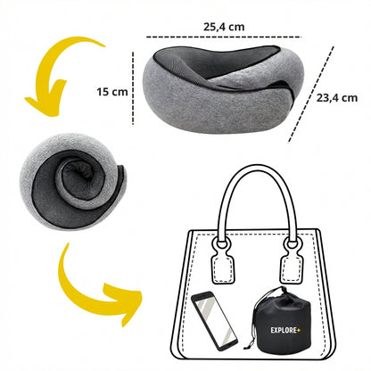 ViaggioLuxe 360™