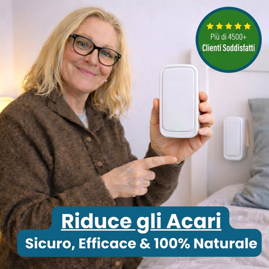 AeroPuro™