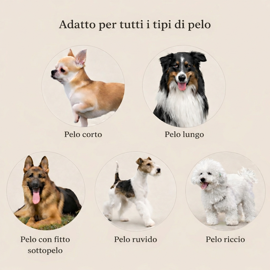 PeloCura™