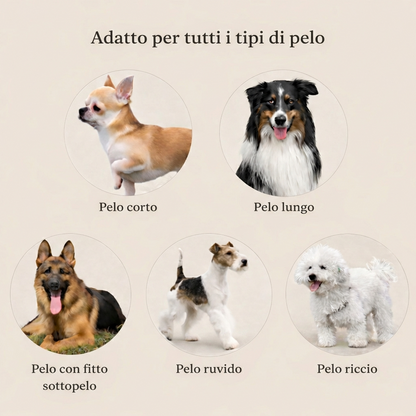 PeloCura™