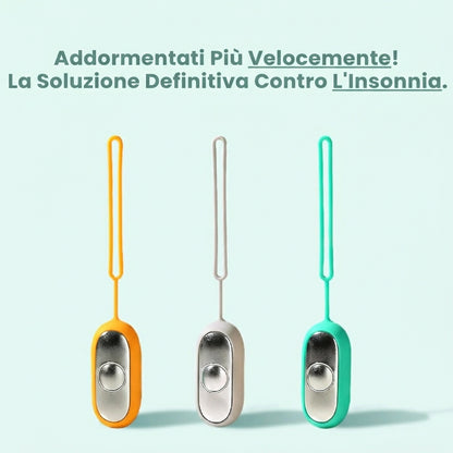 SerenoPulse™