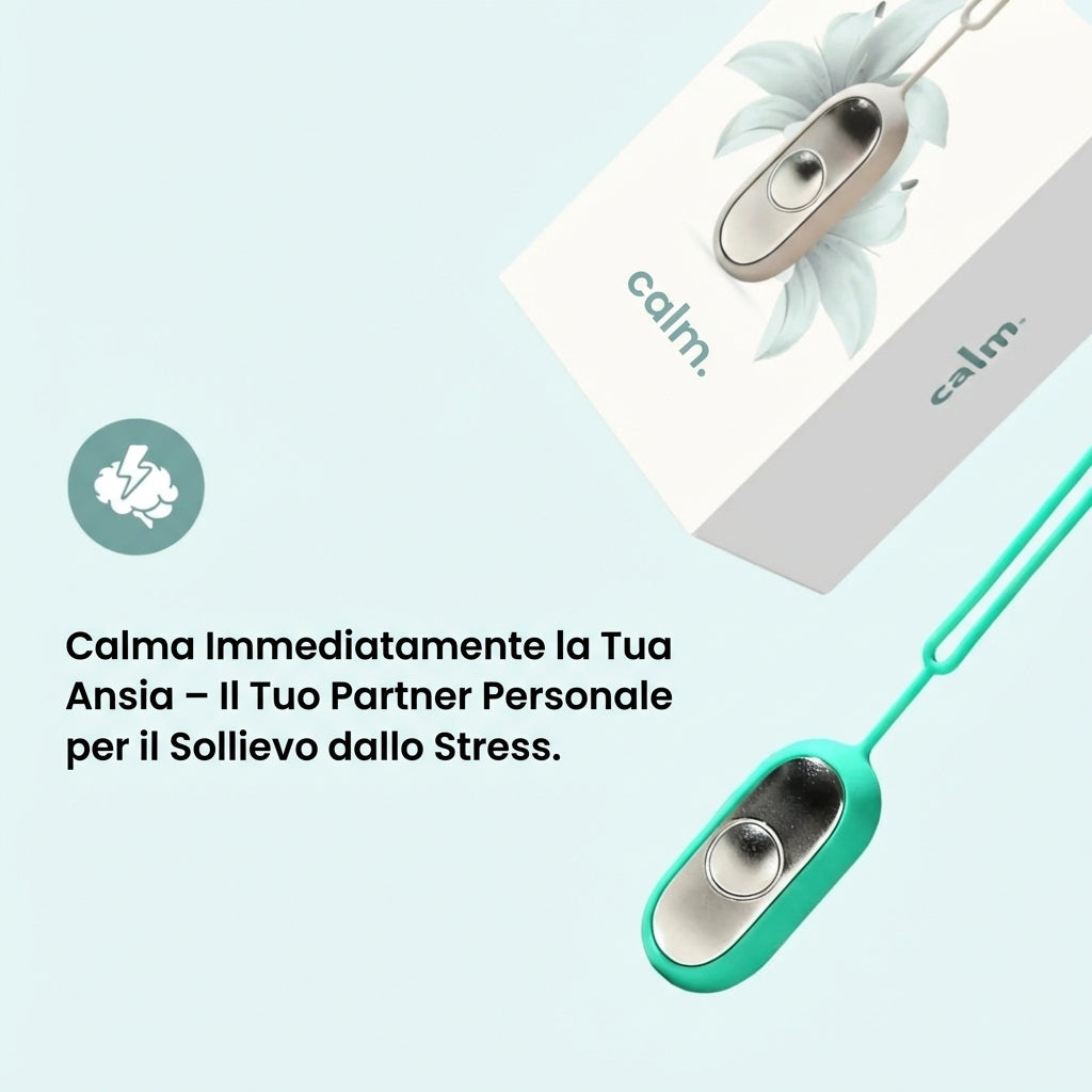 SerenoPulse™