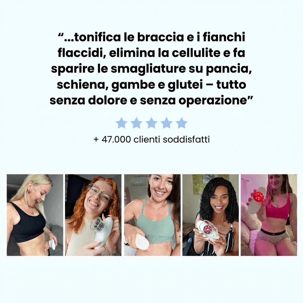 SilkShape™