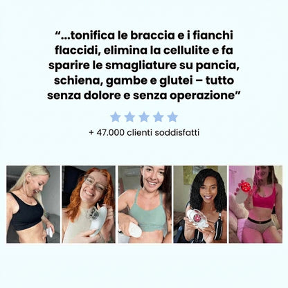 SilkShape™