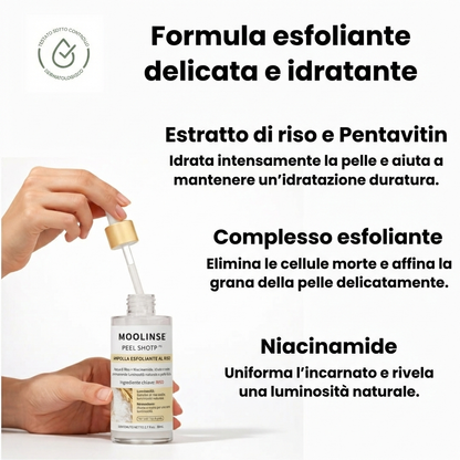 PureRiso™