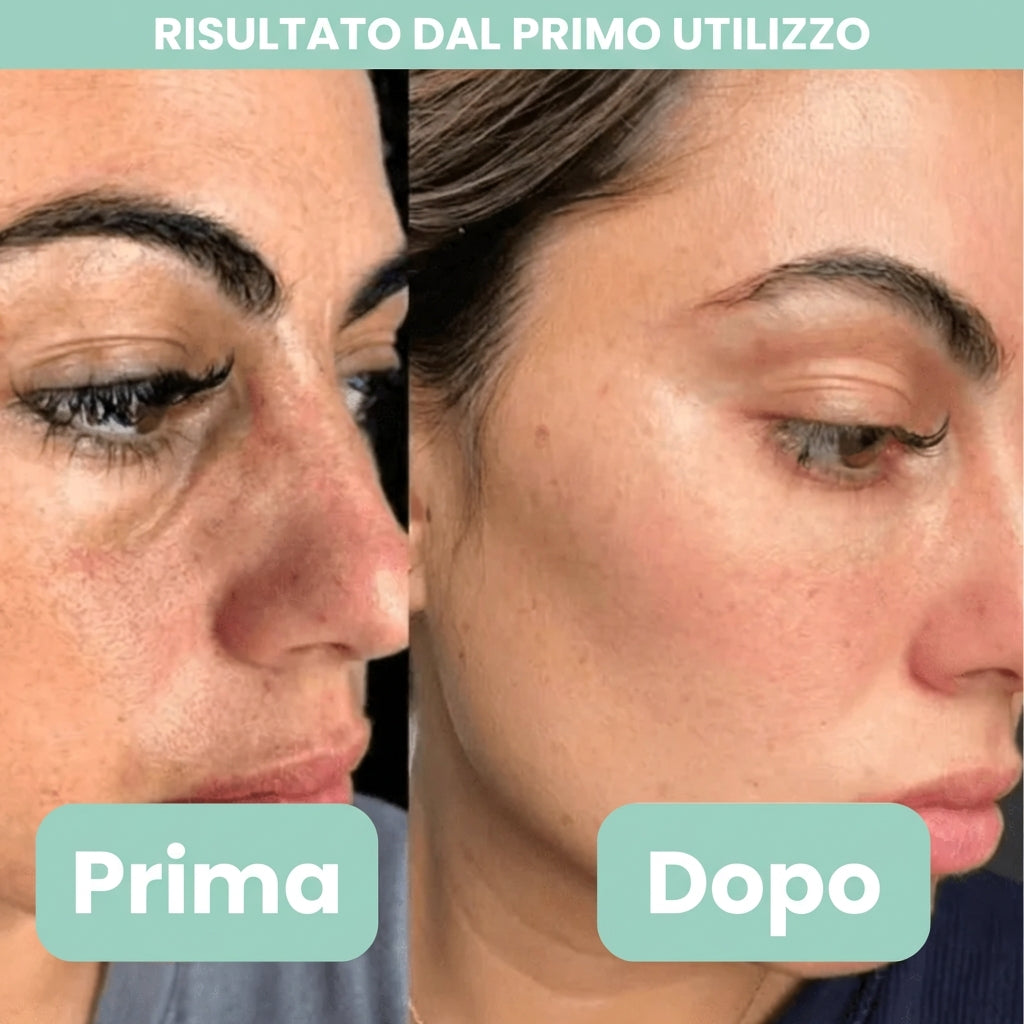 PureRiso™