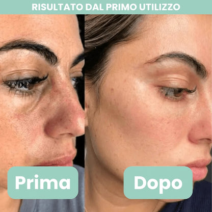 PureRiso™