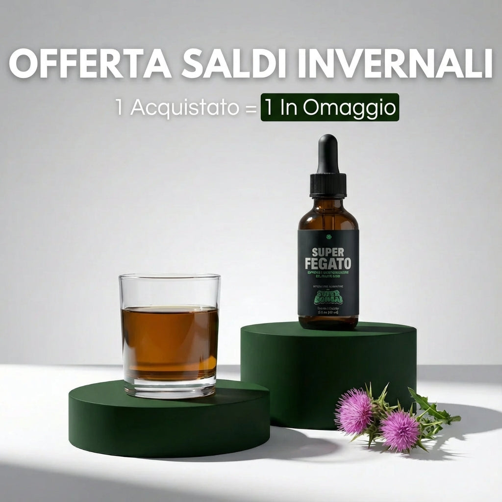 PuroVita™