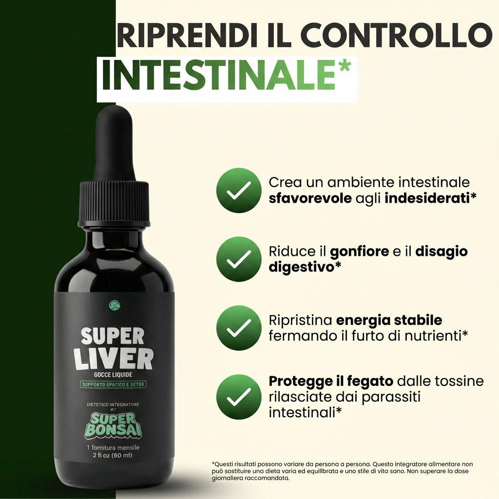 PuroVita™