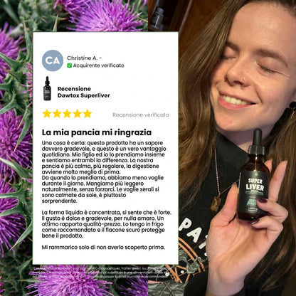 PuroVita™