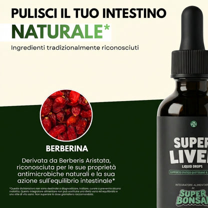 PuroVita™