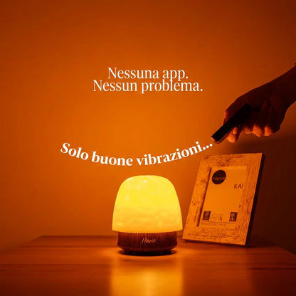 Lumivela™