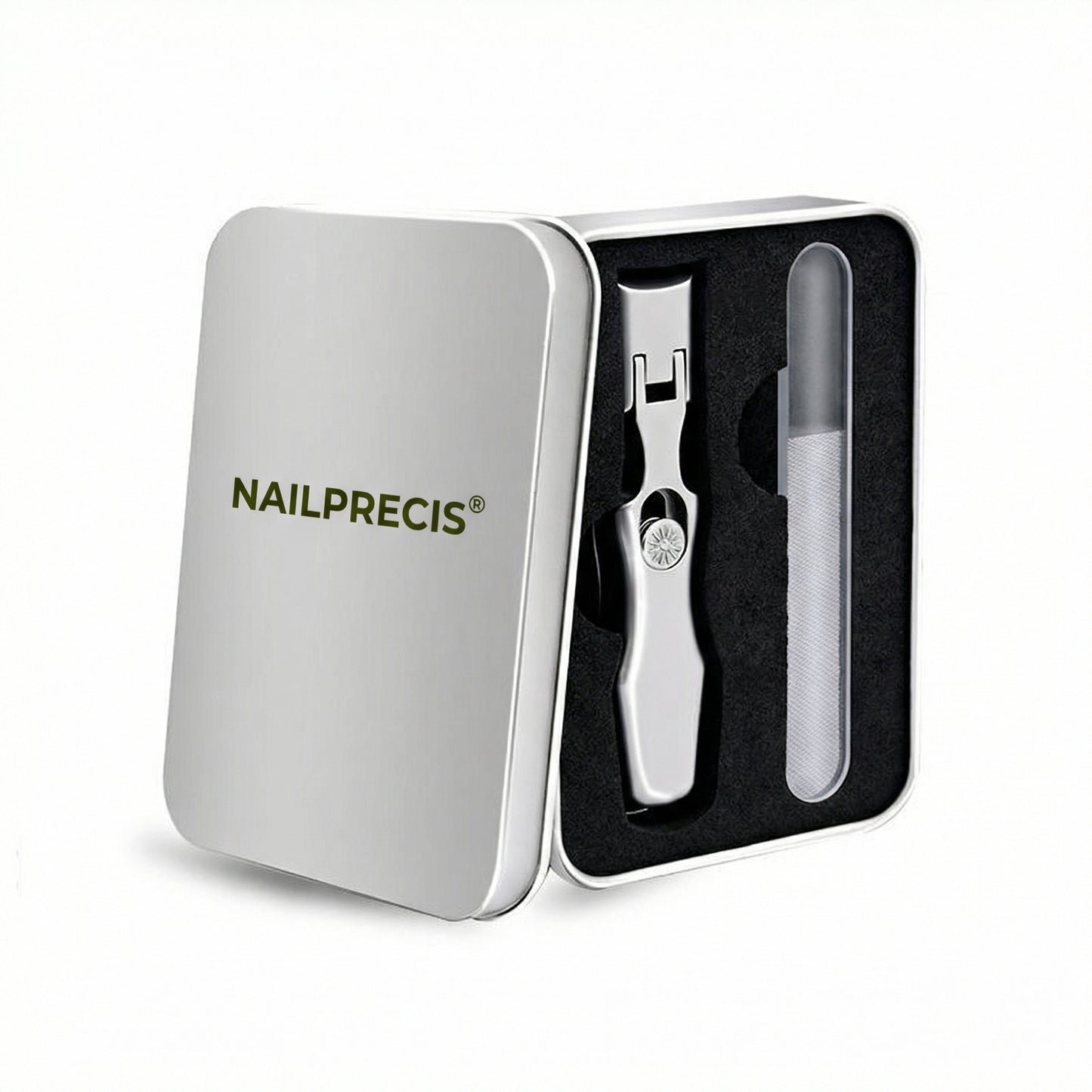 NailPrecis™