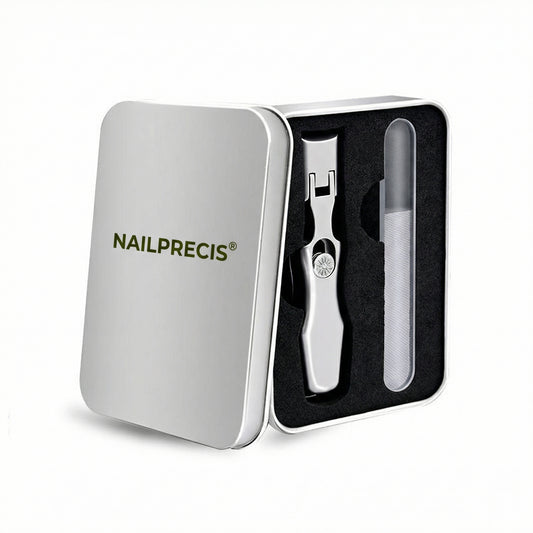 NailPrecis™