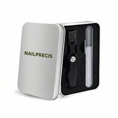 NailPrecis™