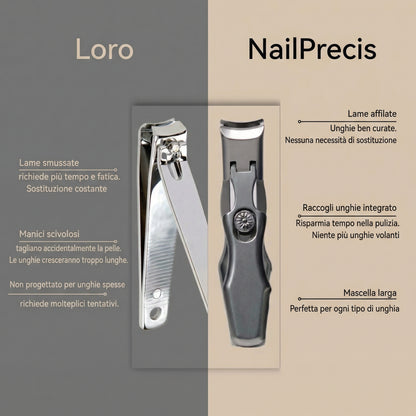 NailPrecis™