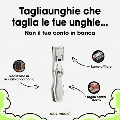 NailPrecis™