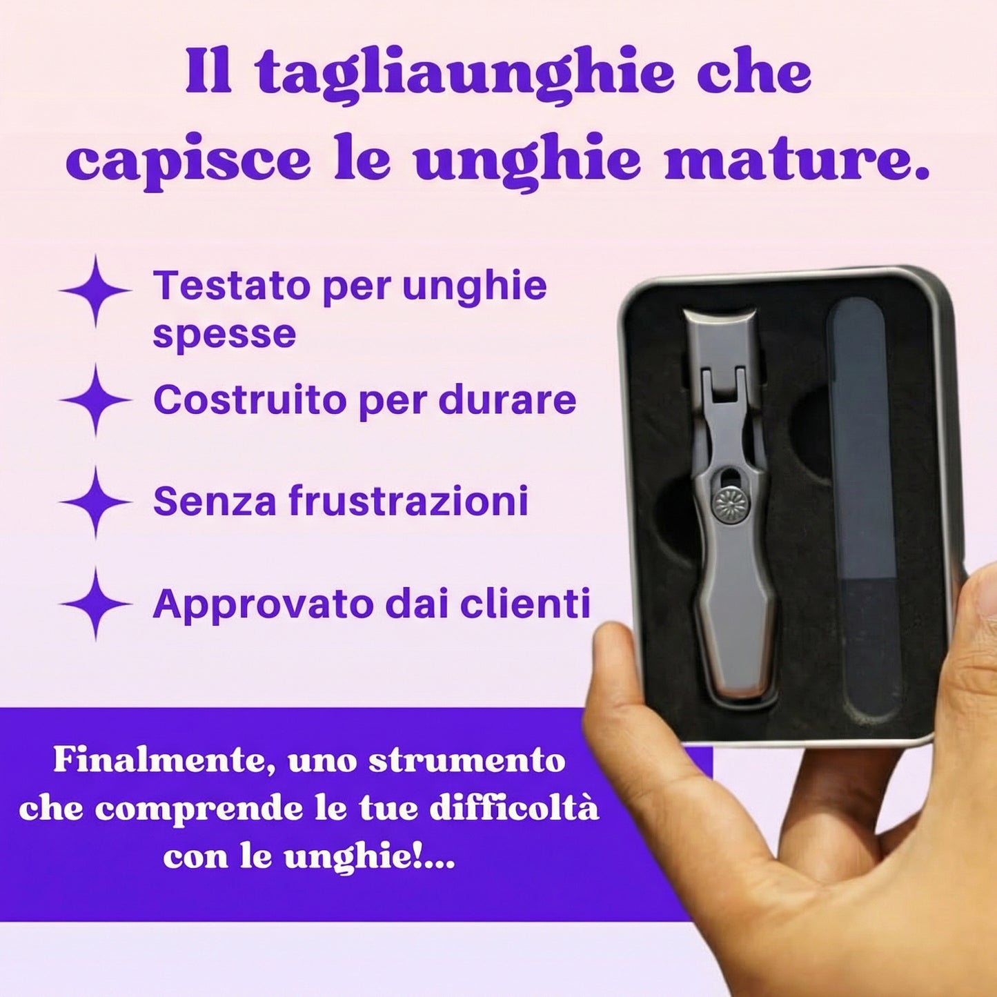 NailPrecis™