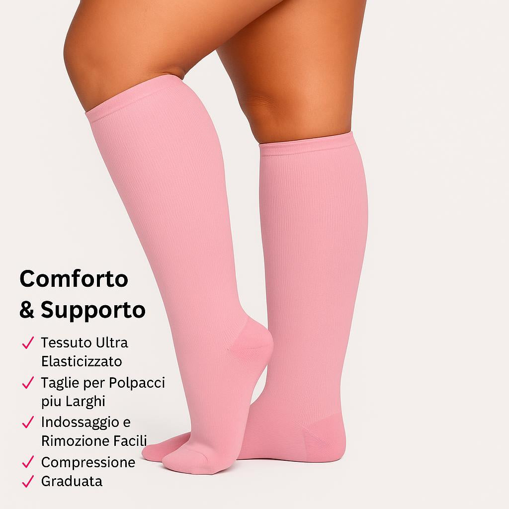 VenaSoft™