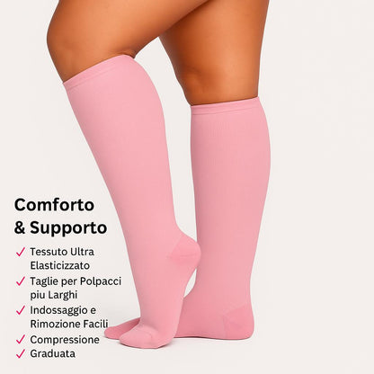 VenaSoft™