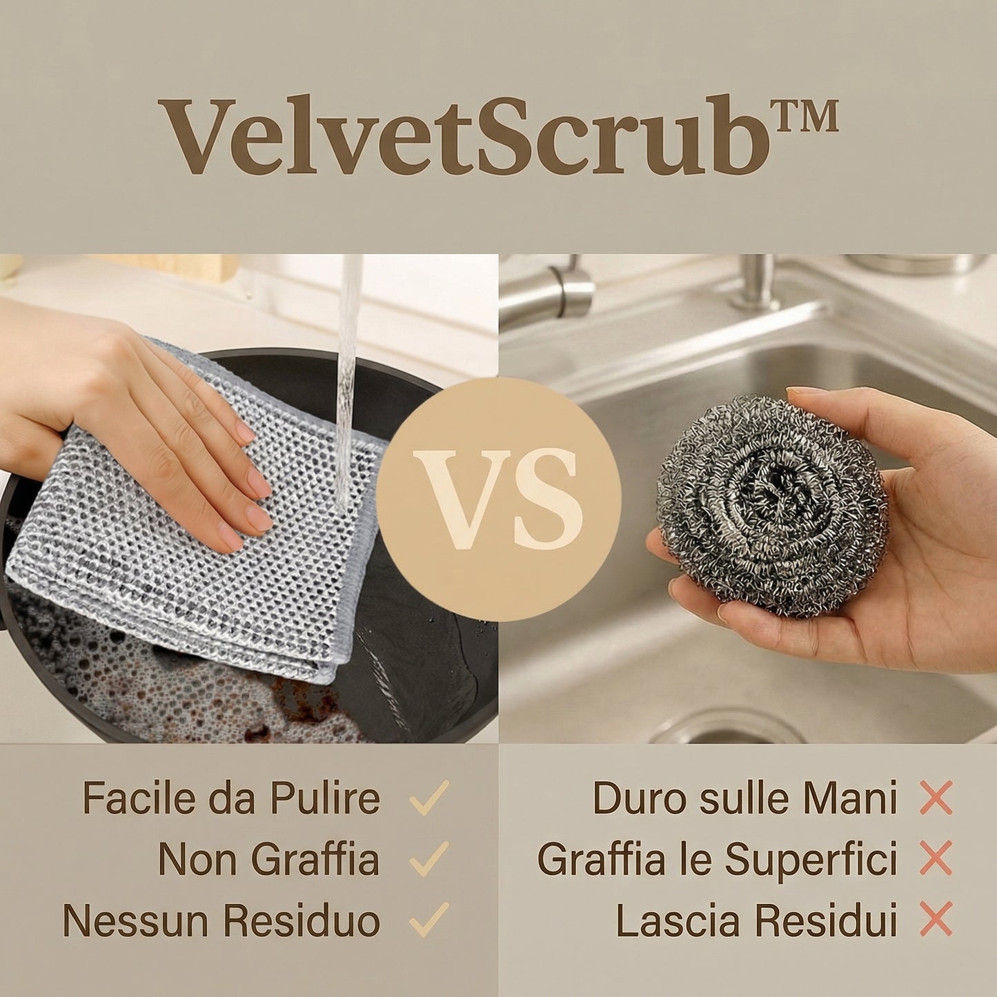 VelvetScrub™