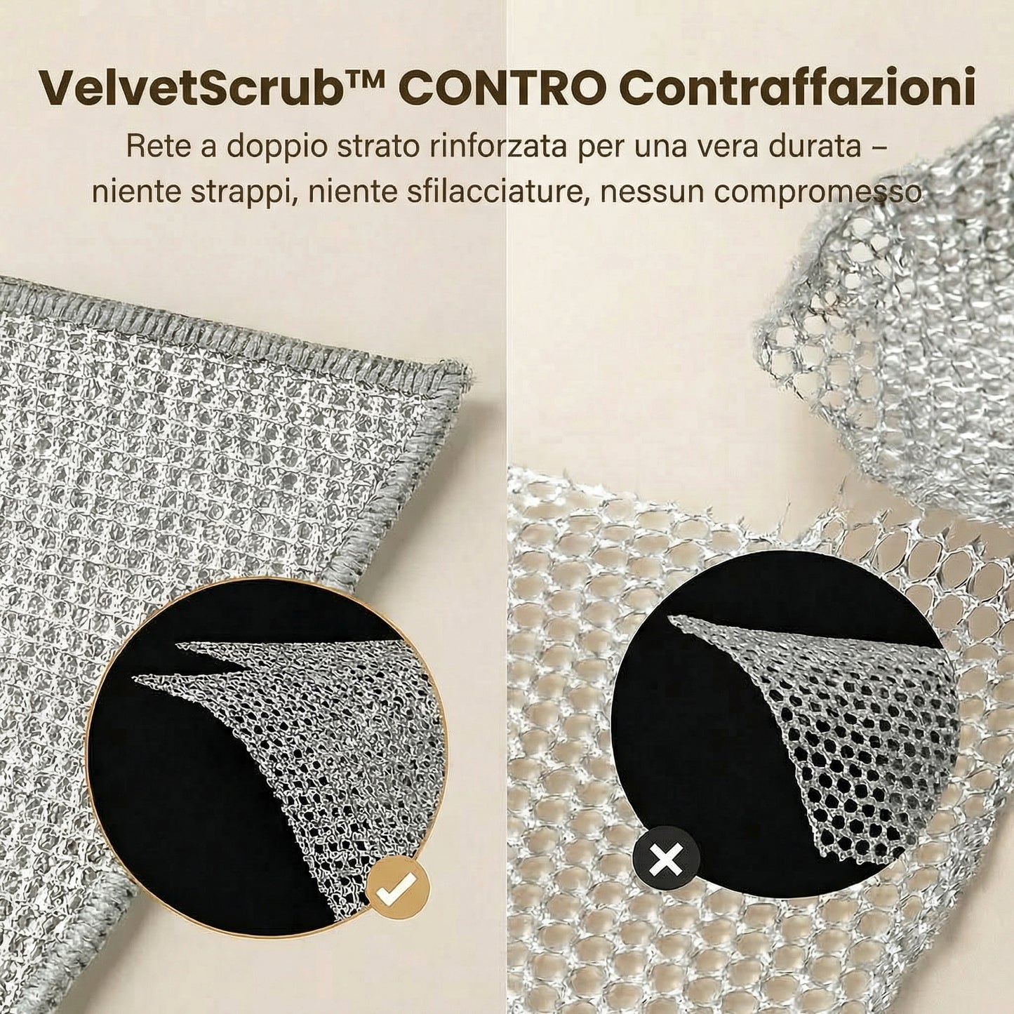 VelvetScrub™