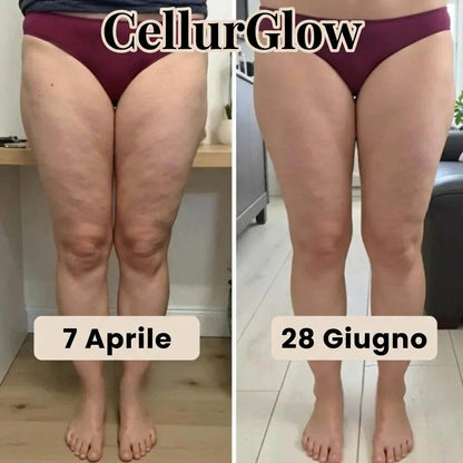 CellurGlow™
