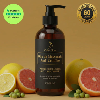 CellurGlow™