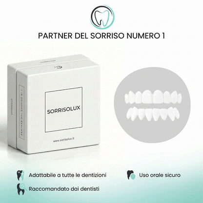 SorrisoLux™