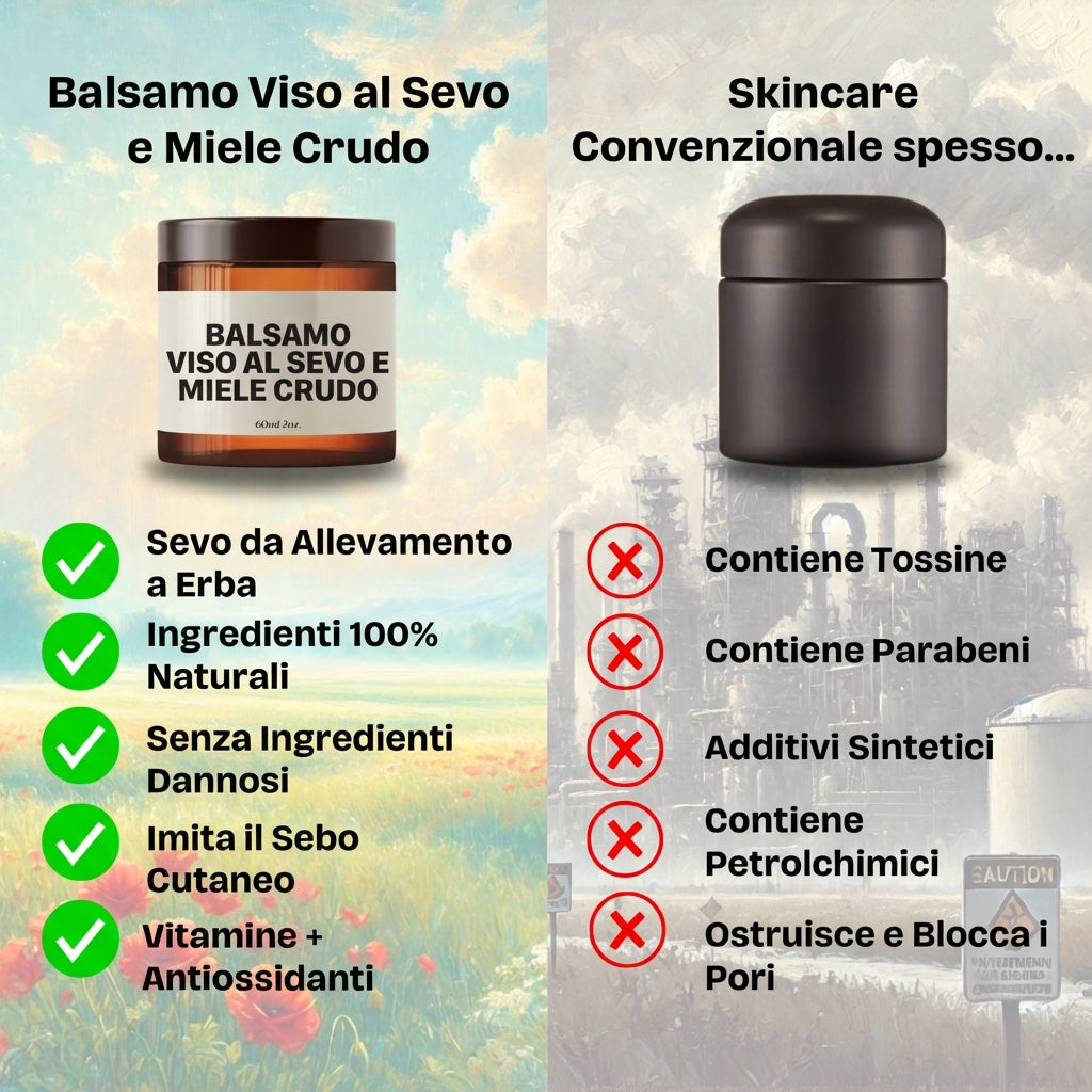 SerenDerm™