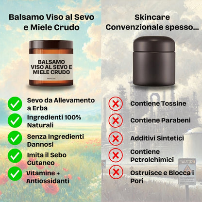 SerenDerm™